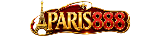 PARIS888